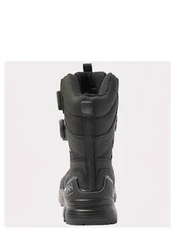 Helly Hansen Kensington MXR WNTR TB S7S HT Werklaars 78454 miniatuur