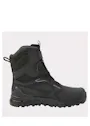 Helly Hansen Kensington MXR WNTR TB S7S HT Arbeitsstiefel 78454 Vorschaubild