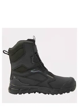 Helly Hansen Kensington MXR WNTR TB S7S HT Arbeitsstiefel 78454
