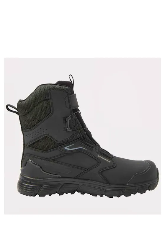 Helly Hansen Kensington MXR WNTR TB S7S HT Arbeitsstiefel 78454
