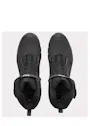 Helly Hansen Kensington MXR WNTR TB S7S HT Arbeitsstiefel 78454 Vorschaubild