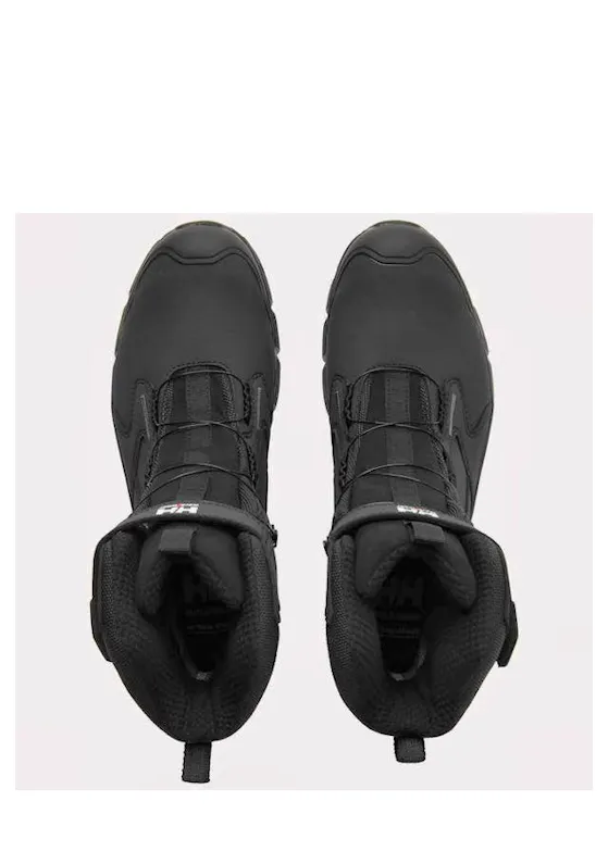Helly Hansen Kensington MXR WNTR TB S7S HT Arbeitsstiefel 78454