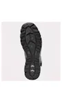Helly Hansen Kensington MXR WNTR TB S7S HT Arbeitsstiefel 78454 Vorschaubild