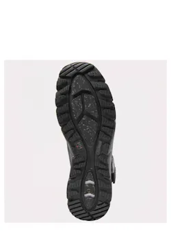 Helly Hansen Kensington MXR WNTR TB S7S HT Werklaars 78454 miniatuur