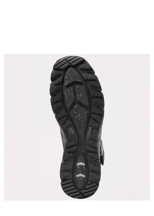Helly Hansen Kensington MXR WNTR TB S7S HT Werklaars 78454