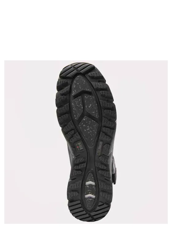 Helly Hansen Kensington MXR WNTR TB S7S HT Arbeitsstiefel 78454