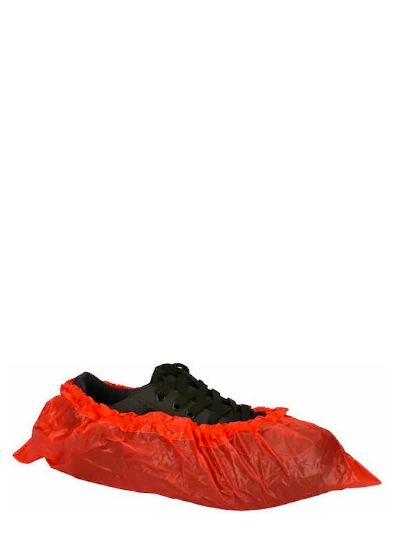 Rot
