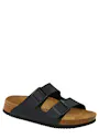 Birkenstock Arizona SL BF OB-Sandale Vorschaubild