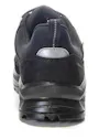 Elten Saloro XXP GTX Black Low ESD S3 WR HI CI Sicherheitsschuh Vorschaubild