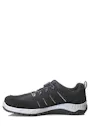 Elten Maddox Compo BOA® Black-Grey, Low ESD, S3S Sicherheitsschuh Vorschaubild