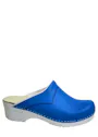 Sanita sanflex 314 korenblauw miniatuur