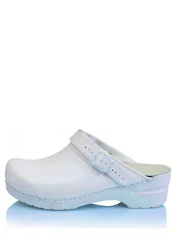 Sanita Sanflex 38 Klomp miniatuur