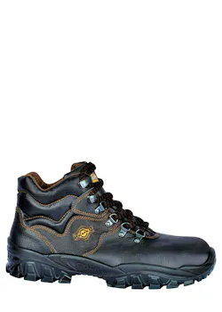 Cofra New Reno S3 Werkschoen