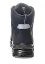 Elten Saloro XXP GTX Black Mid ESD S3 WR HI CI Sicherheitsschuh Vorschaubild