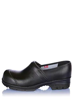 Sanita San-Duty Light 3022 S3 Klomp miniatuur