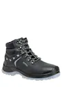 Baak Heinrich S3 SRC ESD hohe Arbeitsstiefel Vorschaubild