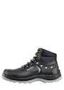 Baak Heinrich S3 SRC ESD hohe Arbeitsstiefel Vorschaubild