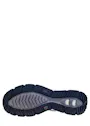 Helly Hansen Kensington MXR Mid S3L Vorschaubild