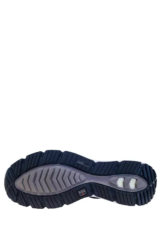 Helly Hansen Kensington MXR Mid S3L