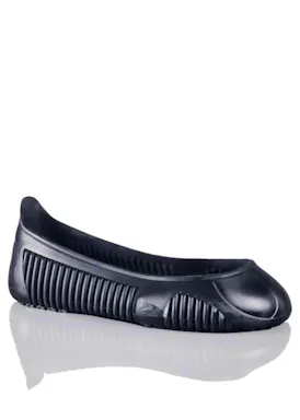 Tiger-Grip Easy Grip Overschoen SRC