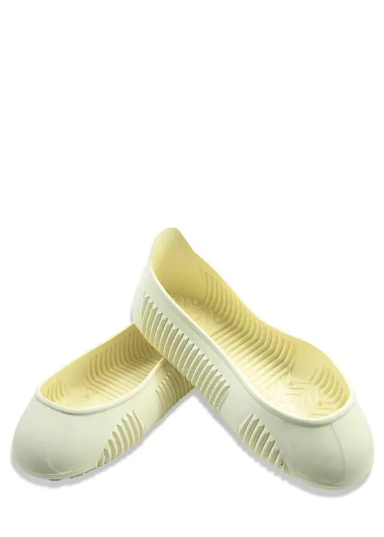 Tiger-Grip Easy Grip Overschoen SRC
