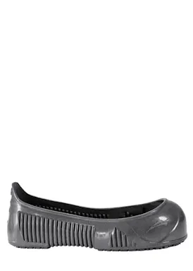 Tiger-Grip Easy Max Overschoen SRC