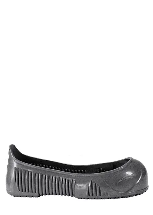 Tiger-Grip Easy Max Overschoen SRC