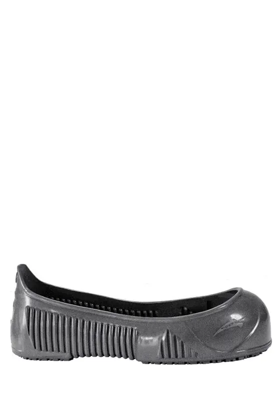 Tiger-Grip Easy Max Overschoen SRC