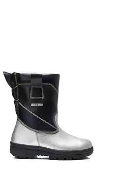 Elten Stantion S3 HI