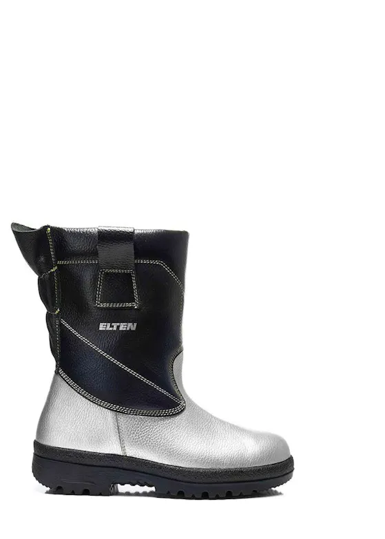 Elten Station S3 HI