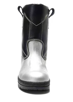 Elten Stantion S3 HI miniatuur