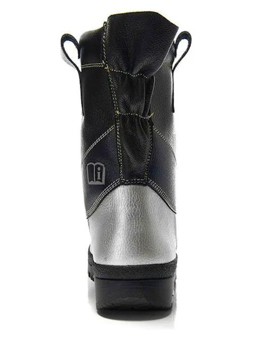 Elten Stantion S3 HI