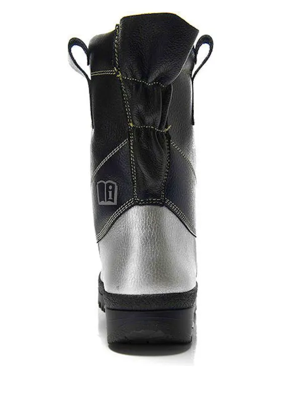 Elten Station S3 HI
