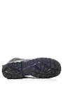 Elten Saloro XXP GTX Black Mid ESD S3 WR HI CI Sicherheitsschuh Vorschaubild