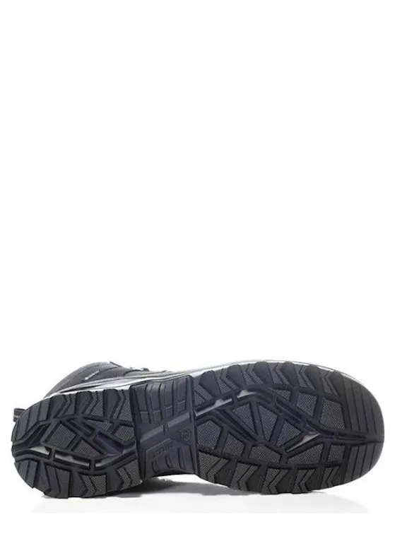 Elten Saloro XXP GTX Black Mid ESD S3 WR HI CI Sicherheitsschuh