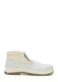 Sixton Peak Verona S2 Werkschoen