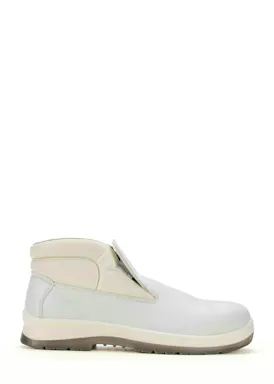 Sixton Peak Verona S2 Werkschoen