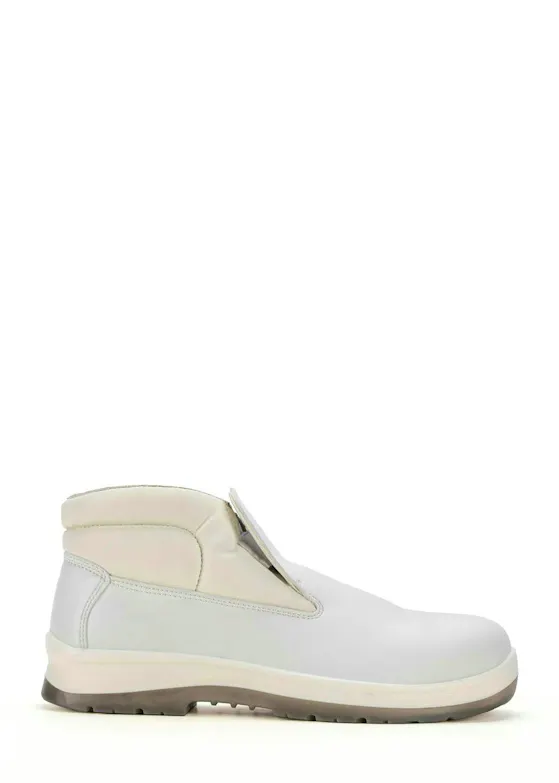 Sixton Peak Verona S2 Werkschoen