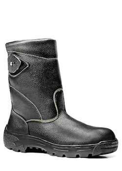 Elten Stan S3 Arbeitsstiefel Vorschaubild