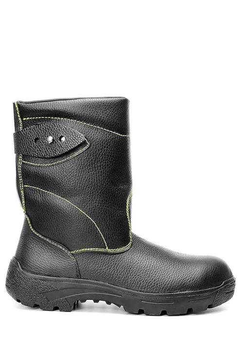 Elten Stan S3 Arbeitsstiefel