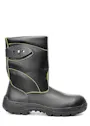 Elten Stan Stiefel S3 HI Vorschaubild