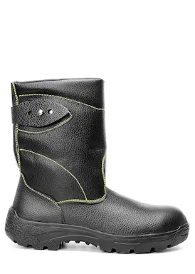 Elten Stan Laars S3 HI