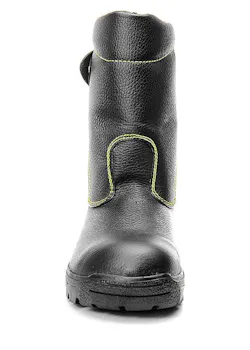 Elten Stan S3 Arbeitsstiefel Vorschaubild