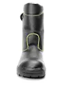 Elten Stan Stiefel S3 HI Vorschaubild