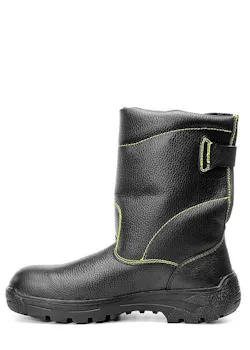 Elten Stan S3 Arbeitsstiefel Vorschaubild