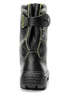 Elten Stan S3 Arbeitsstiefel Vorschaubild