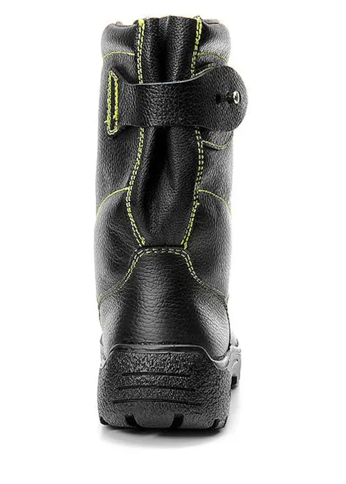 Elten Stan S3 Arbeitsstiefel