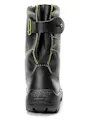 Elten Stan Stiefel S3 HI Vorschaubild