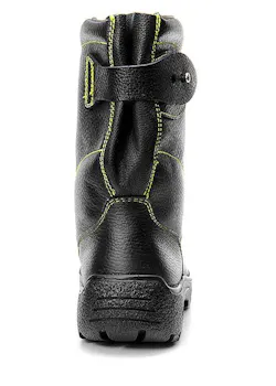 Elten Stan Laars S3 HI miniatuur
