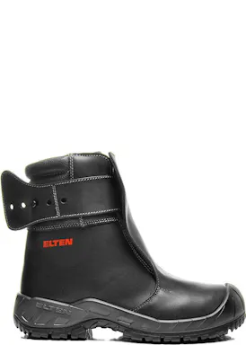 Elten Calvin S3 HI